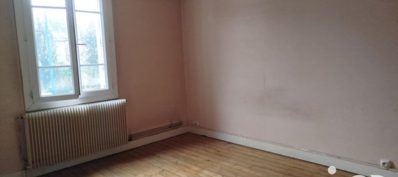 1 bedroom House in Bernay, France No. 361985 7