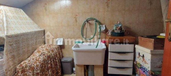 3 غرف نوم فيلا في Cattolica, Italy رقم 119972 24