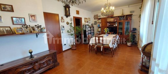 3 غرف نوم فيلا في Cattolica, Italy رقم 119972 6