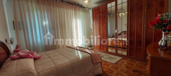 3 غرف نوم فيلا في Cattolica, Italy رقم 119972 12