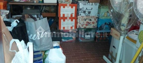 3 غرف نوم فيلا في Cattolica, Italy رقم 119972 26