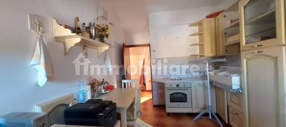 3 غرف نوم فيلا في Cattolica, Italy رقم 119972 20