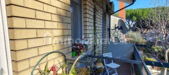 3 غرف نوم فيلا في Cattolica, Italy رقم 119972 16