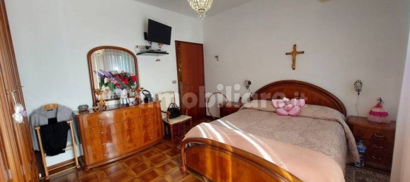 3 غرف نوم فيلا في Cattolica, Italy رقم 119972 13