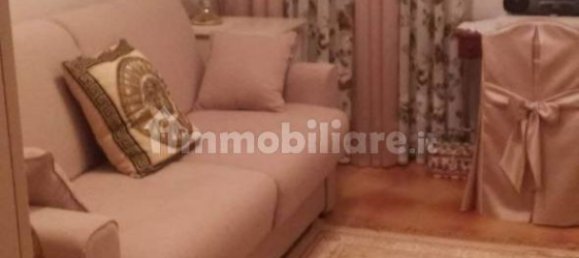 3 غرف نوم فيلا في Cattolica, Italy رقم 119972 31