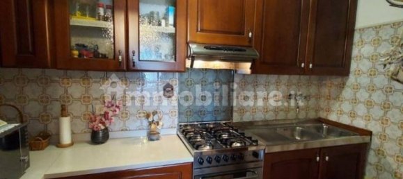 3 غرف نوم فيلا في Cattolica, Italy رقم 119972 7