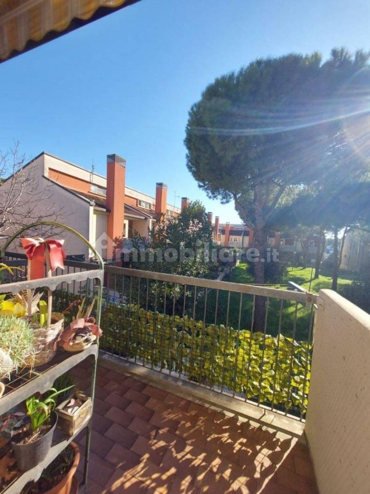 3 غرف نوم فيلا في Cattolica, Italy رقم 119972