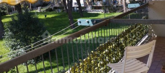 3 غرف نوم فيلا في Cattolica, Italy رقم 119972 33