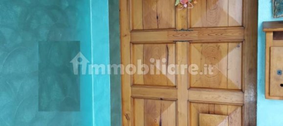 3 غرف نوم فيلا في Cattolica, Italy رقم 119972 2