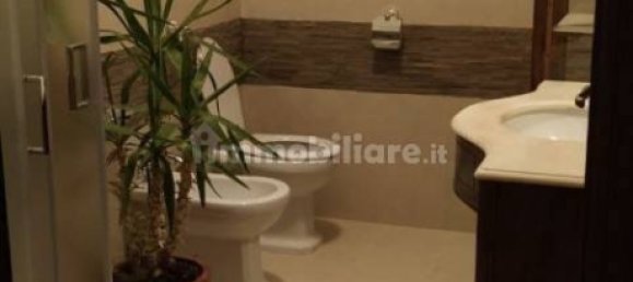 3 غرف نوم فيلا في Cattolica, Italy رقم 119972 29