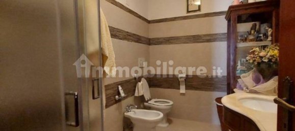 3 غرف نوم فيلا في Cattolica, Italy رقم 119972 9