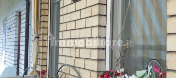 3 غرف نوم فيلا في Cattolica, Italy رقم 119972 34