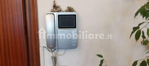 3 غرف نوم فيلا في Cattolica, Italy رقم 119972 18