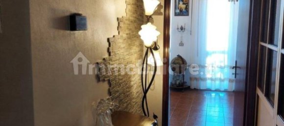 3 غرف نوم فيلا في Cattolica, Italy رقم 119972 8