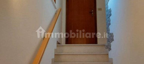 3 غرف نوم فيلا في Cattolica, Italy رقم 119972 21