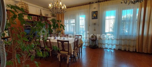 3 غرف نوم فيلا في Cattolica, Italy رقم 119972 5