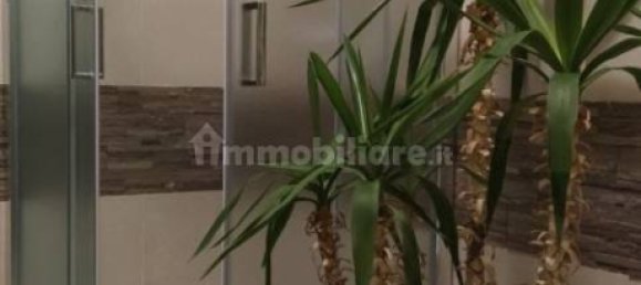 3 غرف نوم فيلا في Cattolica, Italy رقم 119972 30