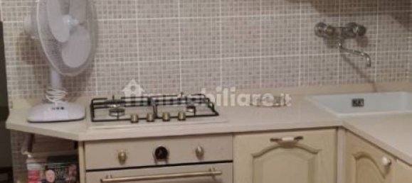 3 غرف نوم فيلا في Cattolica, Italy رقم 119972 28