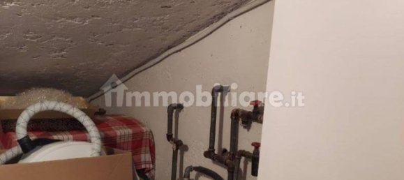 3 غرف نوم فيلا في Cattolica, Italy رقم 119972 27