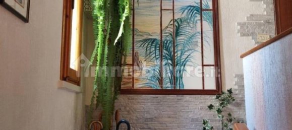 3 غرف نوم فيلا في Cattolica, Italy رقم 119972 4