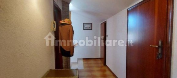 3 غرف نوم فيلا في Cattolica, Italy رقم 119972 25