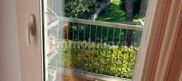 3 غرف نوم فيلا في Cattolica, Italy رقم 119972 15