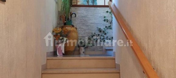 3 غرف نوم فيلا في Cattolica, Italy رقم 119972 3