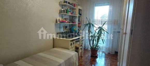 3 غرف نوم فيلا في Cattolica, Italy رقم 119972 14