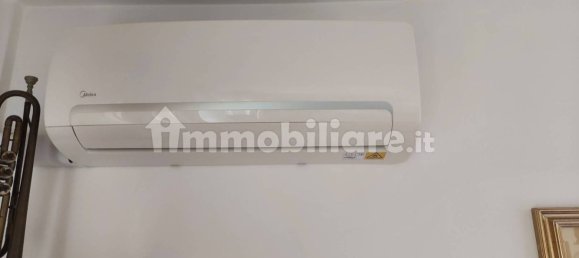 3 غرف نوم فيلا في Cattolica, Italy رقم 119972 17