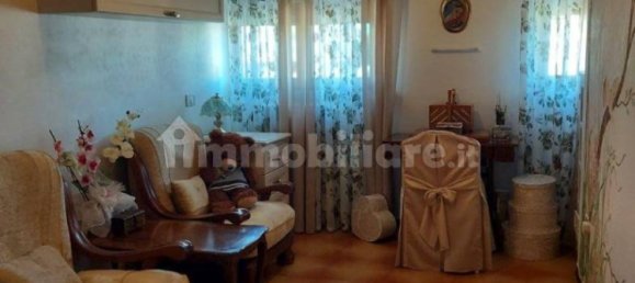 3 غرف نوم فيلا في Cattolica, Italy رقم 119972 22