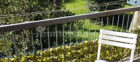 3 غرف نوم فيلا في Cattolica, Italy رقم 119972 35