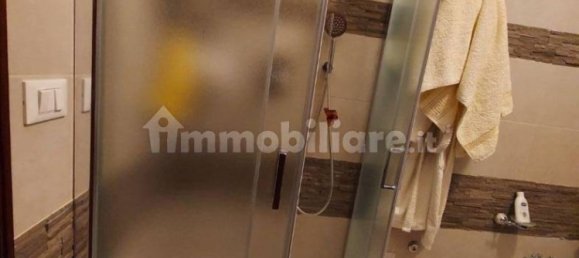 3 غرف نوم فيلا في Cattolica, Italy رقم 119972 10