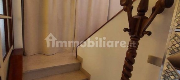 3 غرف نوم فيلا في Cattolica, Italy رقم 119972 19