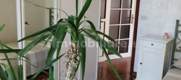 3 غرف نوم فيلا في Cattolica, Italy رقم 119972 36