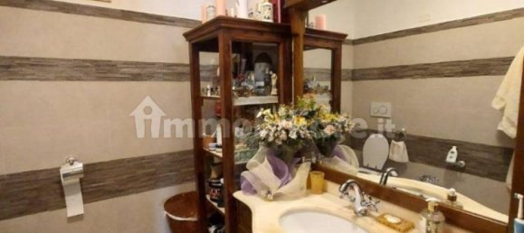 3 غرف نوم فيلا في Cattolica, Italy رقم 119972 11