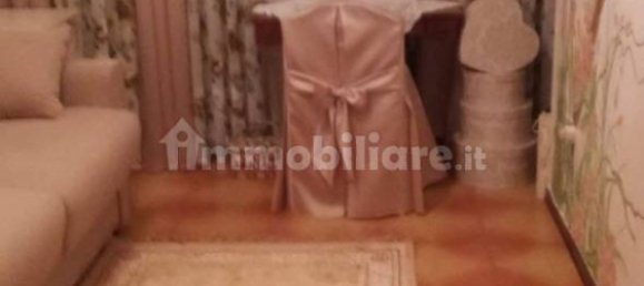 3 غرف نوم فيلا في Cattolica, Italy رقم 119972 32