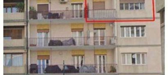 3 bedrooms Apartment in Pescara, Italy No. 353341 2