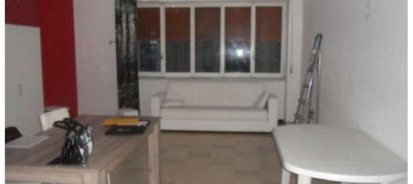 3 bedrooms Apartment in Pescara, Italy No. 353341 4