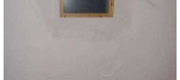 3 bedrooms Apartment in Pescara, Italy No. 353341 7