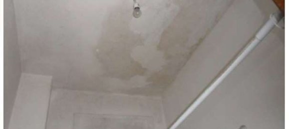 3 bedrooms Apartment in Pescara, Italy No. 353341 8