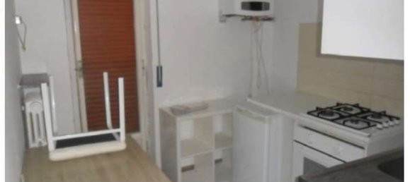 3 bedrooms Apartment in Pescara, Italy No. 353341 3