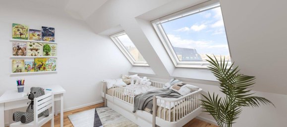 3غرفة شقة في Meidling, Austria رقم 153795 2