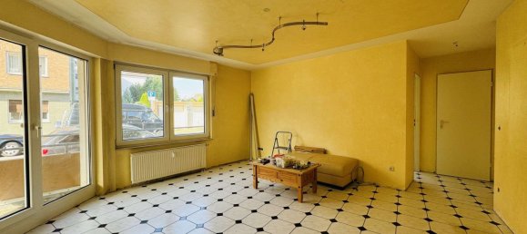 1 bedroom Apartment in Monchengladbach, Germany No. 112212 3