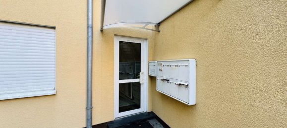 1 bedroom Apartment in Monchengladbach, Germany No. 112212 12