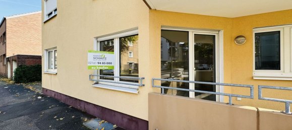 1 bedroom Apartment in Monchengladbach, Germany No. 112212 9