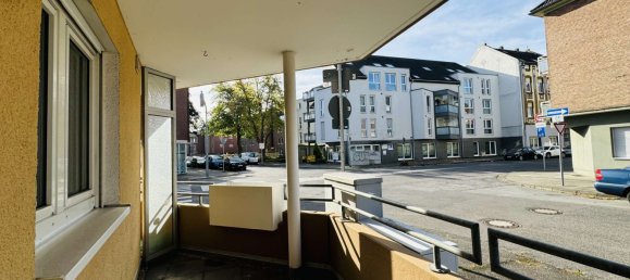 1 bedroom Apartment in Monchengladbach, Germany No. 112212 5