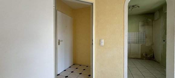 1 bedroom Apartment in Monchengladbach, Germany No. 112212 2