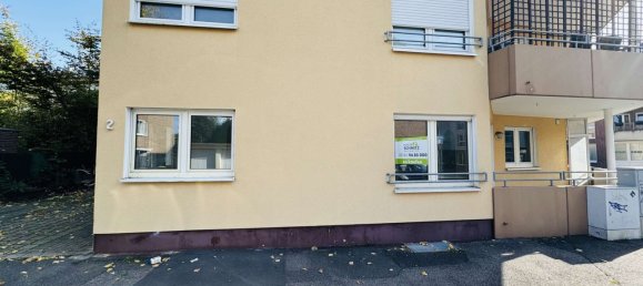 1 bedroom Apartment in Monchengladbach, Germany No. 112212 10