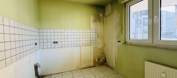 1 bedroom Apartment in Monchengladbach, Germany No. 112212 4