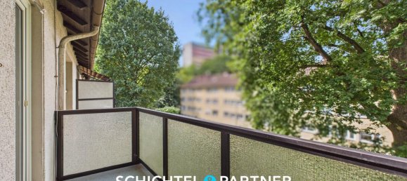 2 bedrooms Apartment in Bremen, Germany No. 284014 5